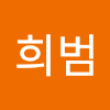 comment-user-thumbnail