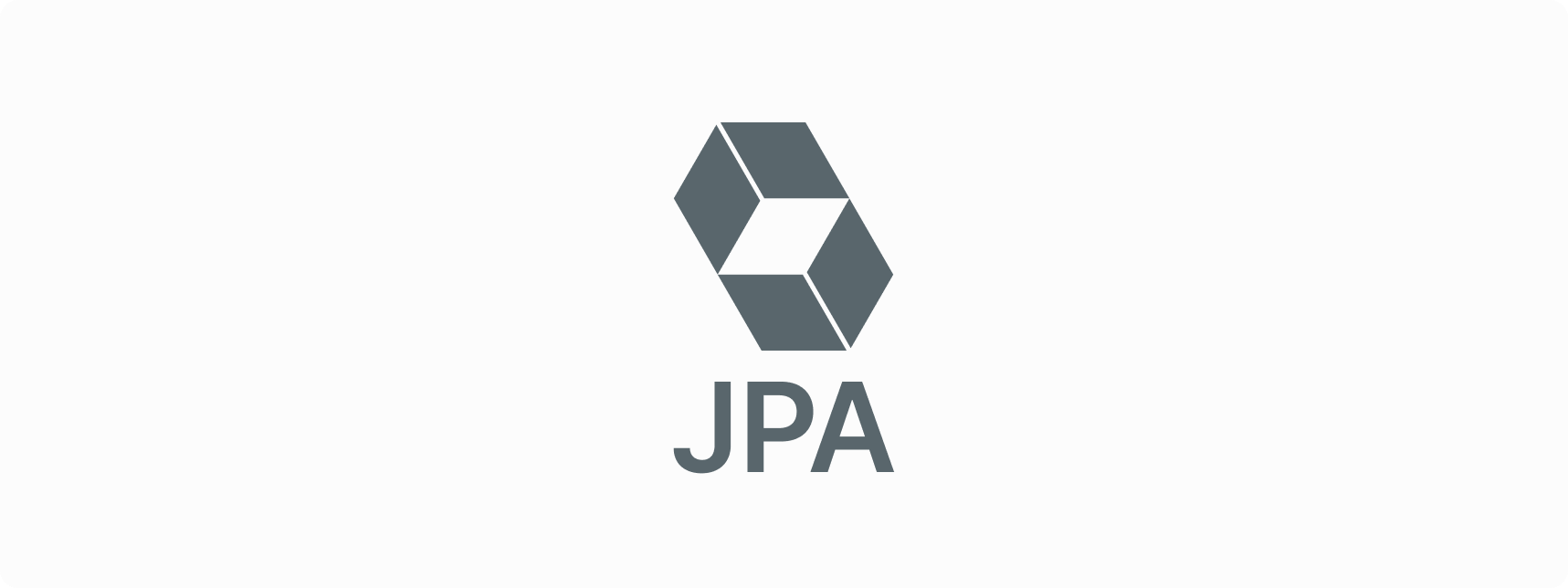 JPA를 알아보자