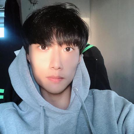 comment-user-thumbnail