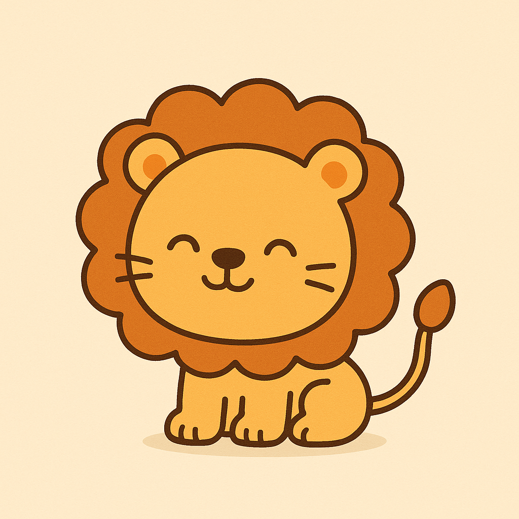 comment-user-thumbnail