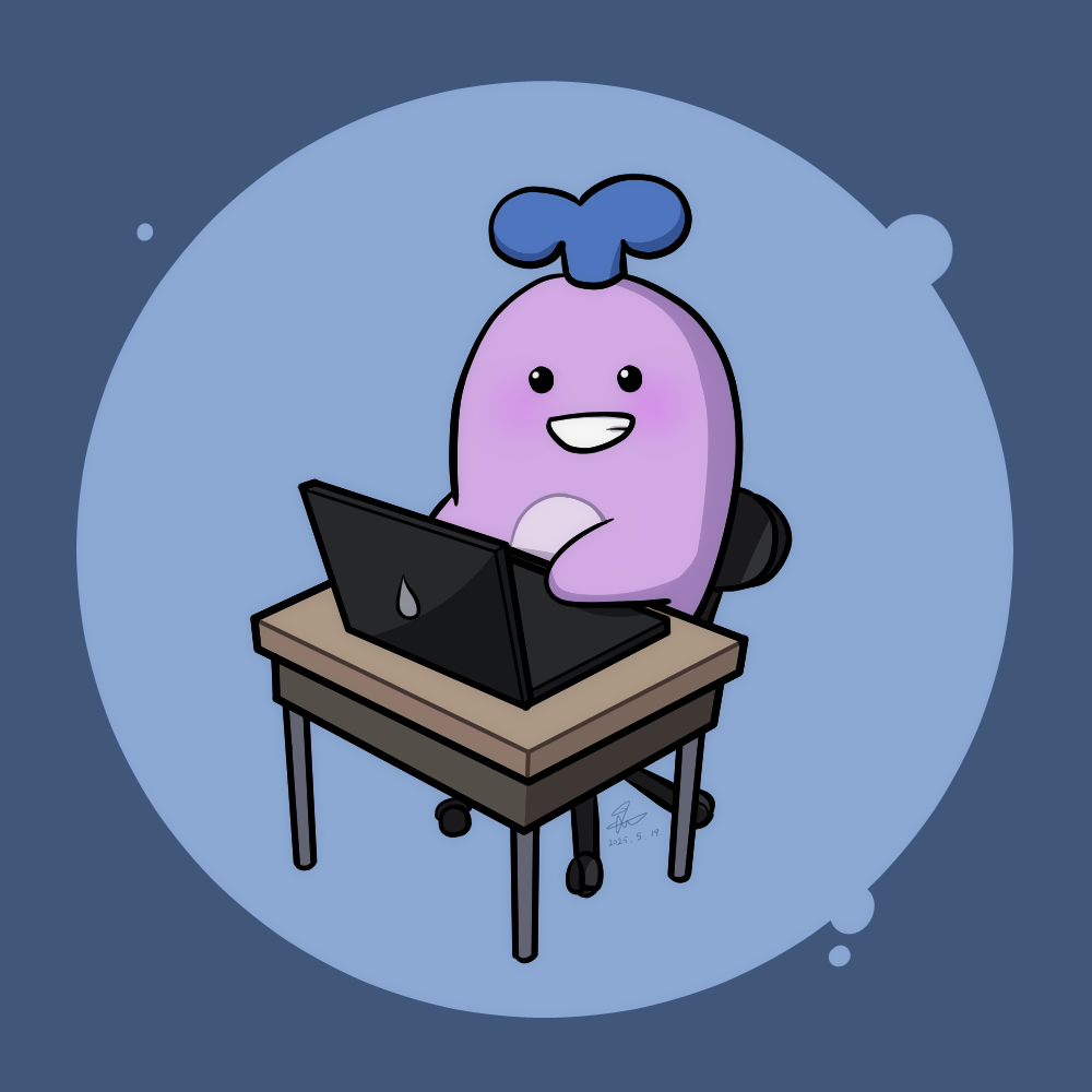 comment-user-thumbnail