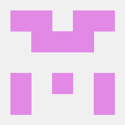 comment-user-thumbnail