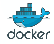 Docker