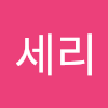 comment-user-thumbnail