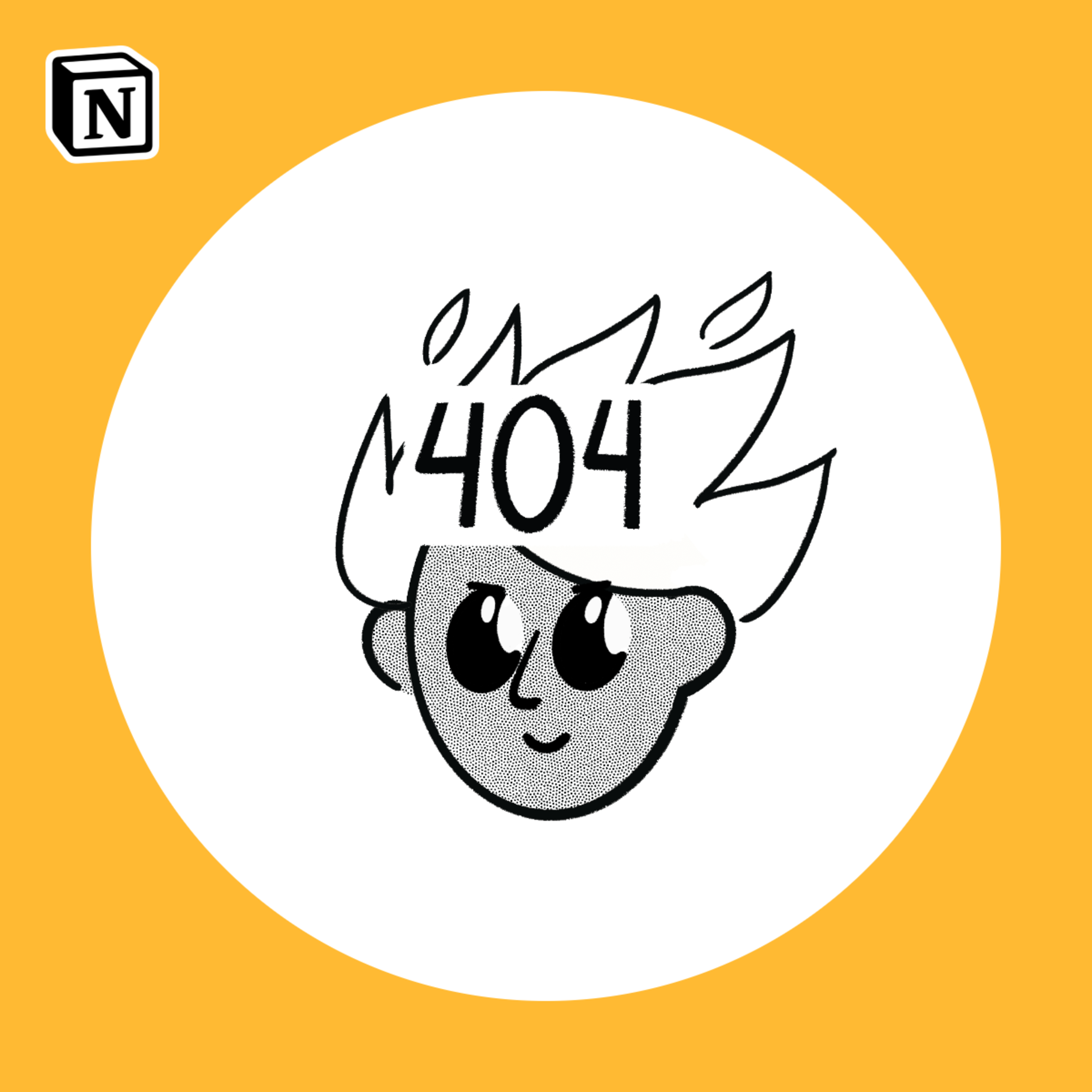 comment-user-thumbnail