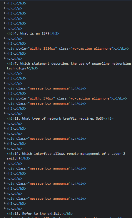 [Data Crawling] Selenium ('웹 디자이너를 욕하지 말자') TIP