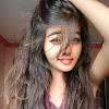comment-user-thumbnail