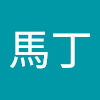 comment-user-thumbnail
