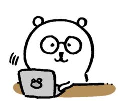 comment-user-thumbnail