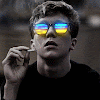 Velog profile picture for @pasted