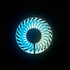 comment-user-thumbnail