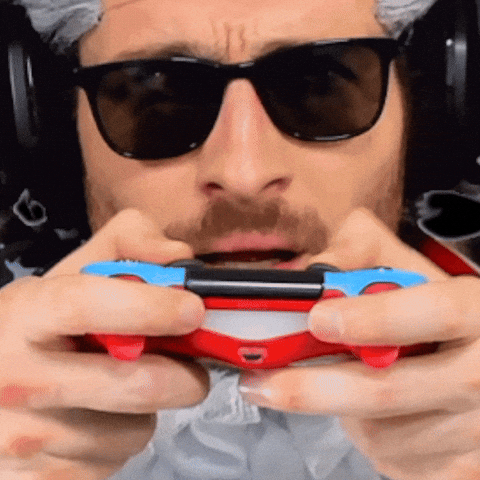 post-thumbnail