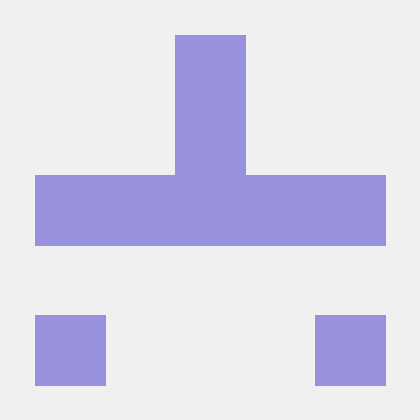 comment-user-thumbnail