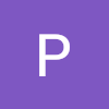Velog profile picture for @patsy