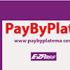 comment-user-thumbnail