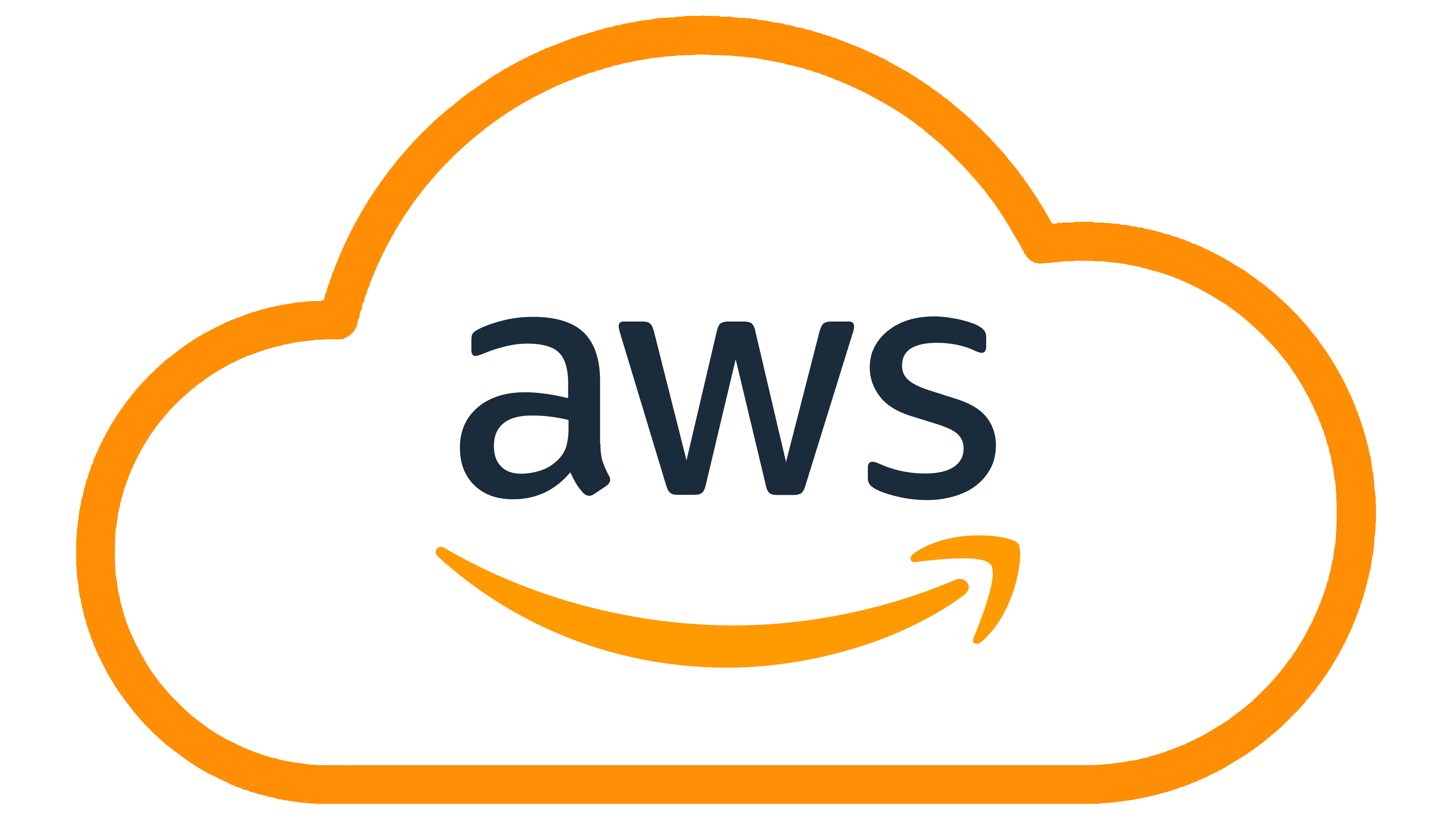 [AWS] EC2에 MariaDB 설치 및 연동(가비아,EIP)