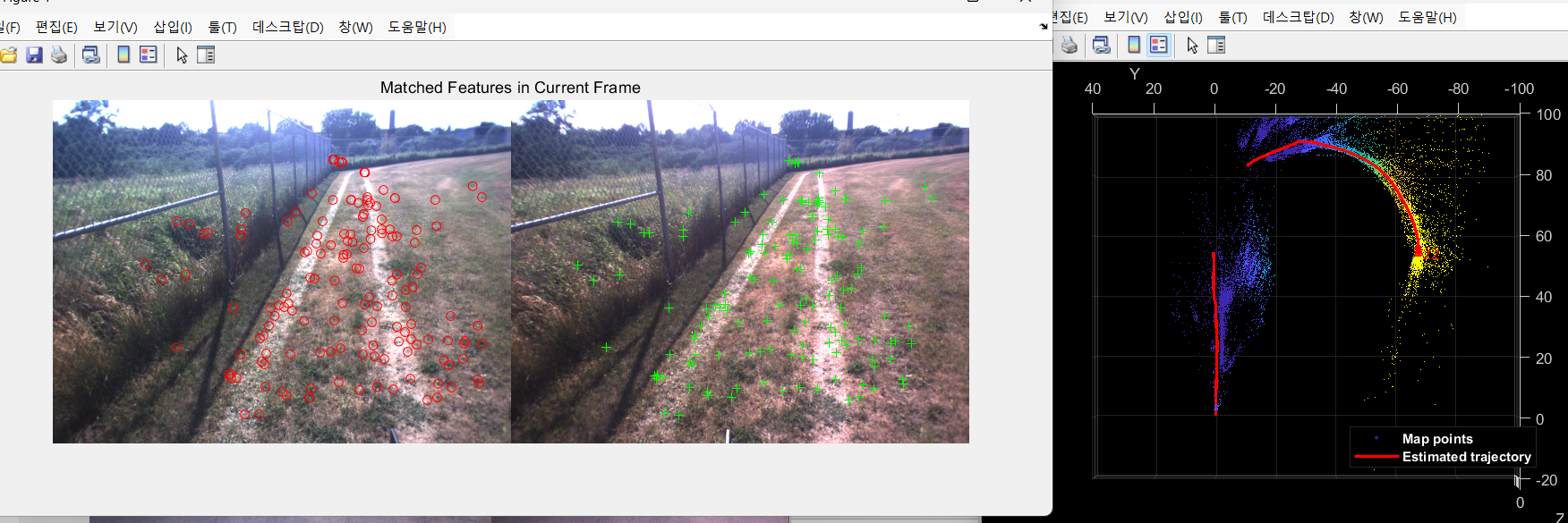 Result_after_editing_params