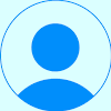 comment-user-thumbnail