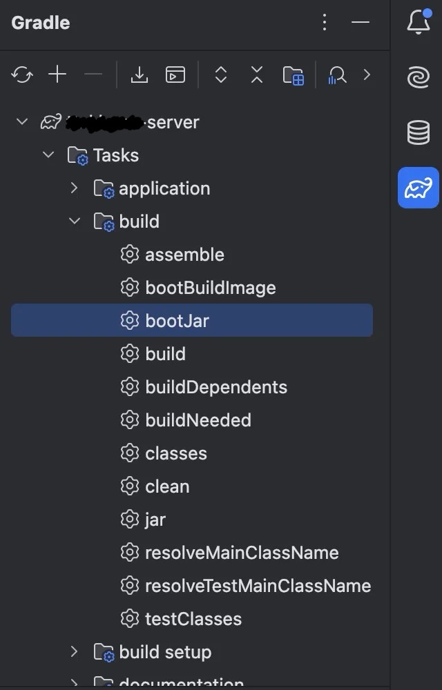 [Spring] Docker를 활용한 배포(2) Docker 설치 및 이미지 생성