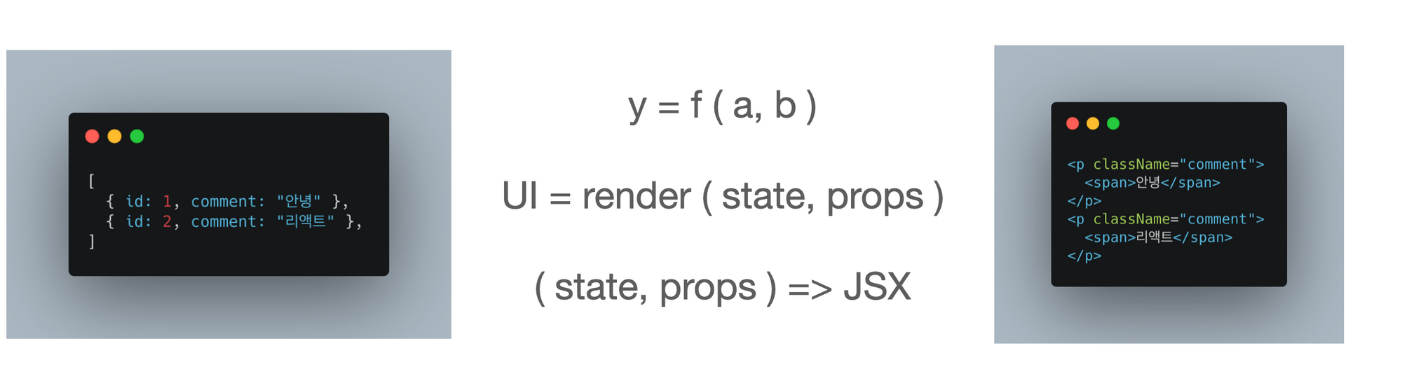 til-react-useeffect-side-effect