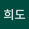 comment-user-thumbnail