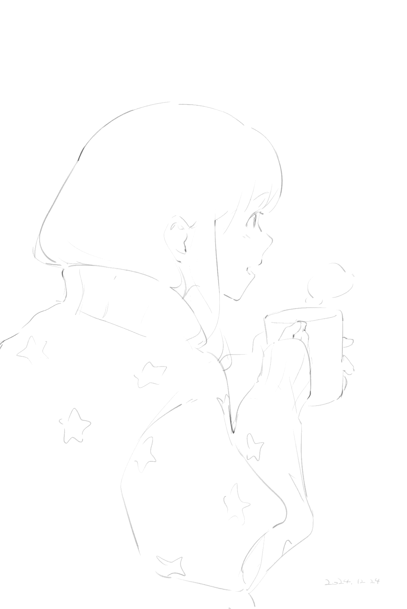 post-thumbnail