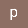 Velog profile picture for @pepe