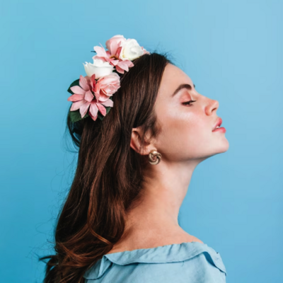 comment-user-thumbnail