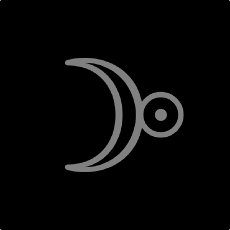 comment-user-thumbnail