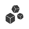comment-user-thumbnail