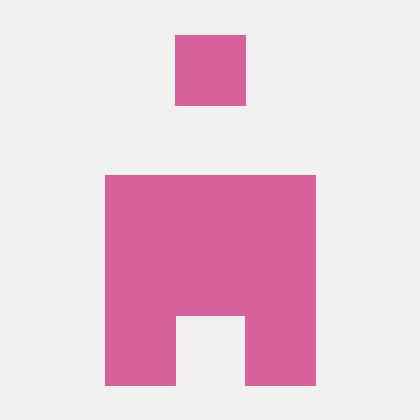 comment-user-thumbnail