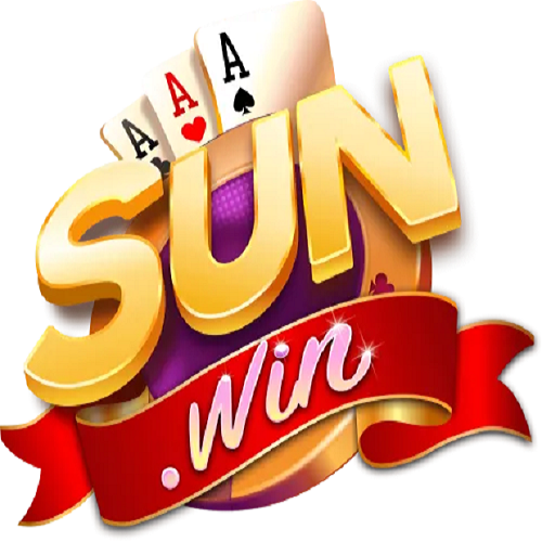post-thumbnail