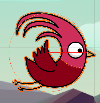 post-thumbnail