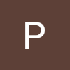 Velog profile picture for @philips