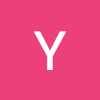 Velog profile picture for @photo