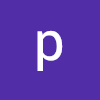 Velog profile picture for @photographer
