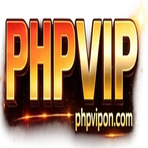 Php Vip phpviponcom (PHP) / 시리즈 - velog