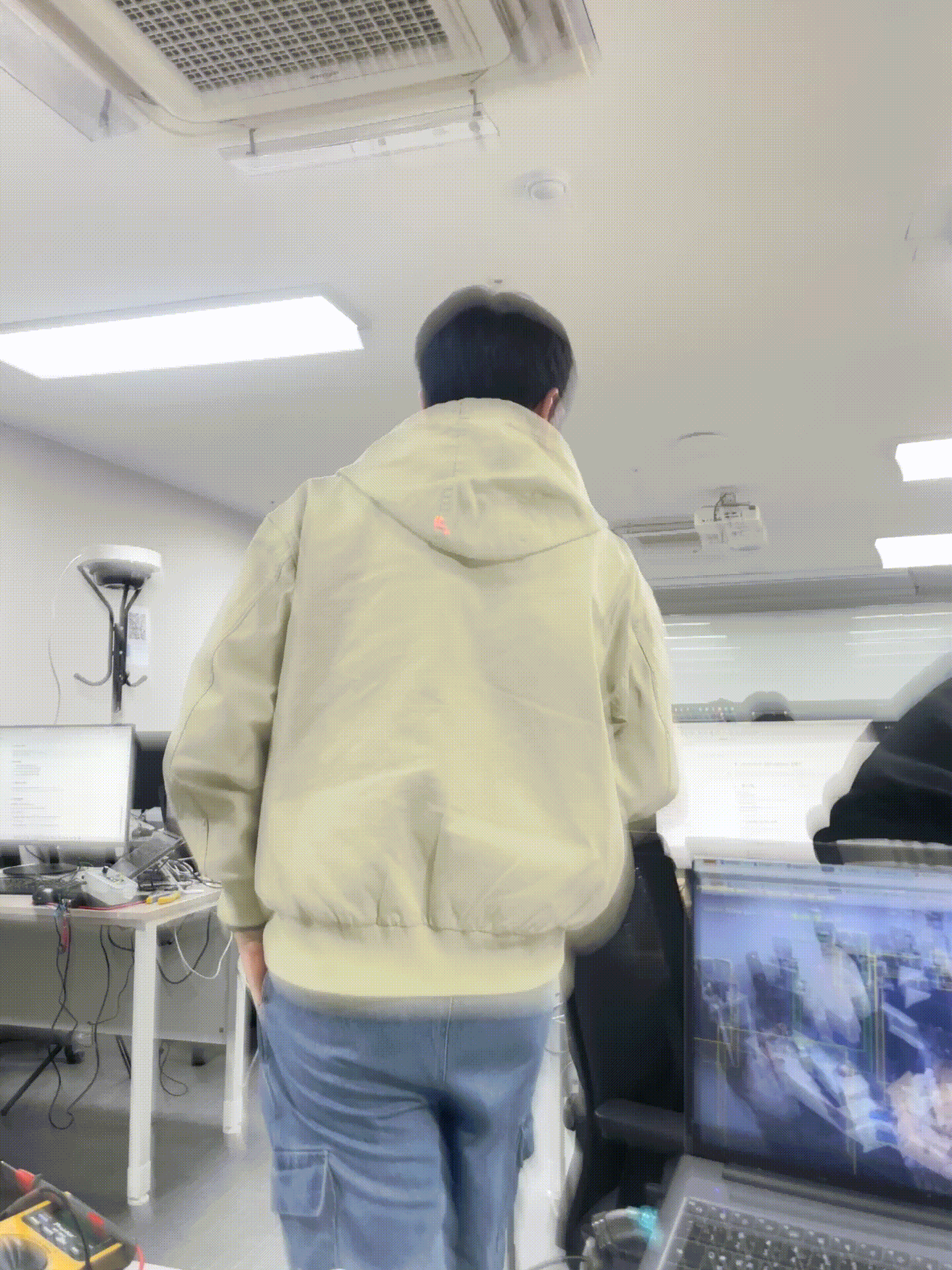post-thumbnail