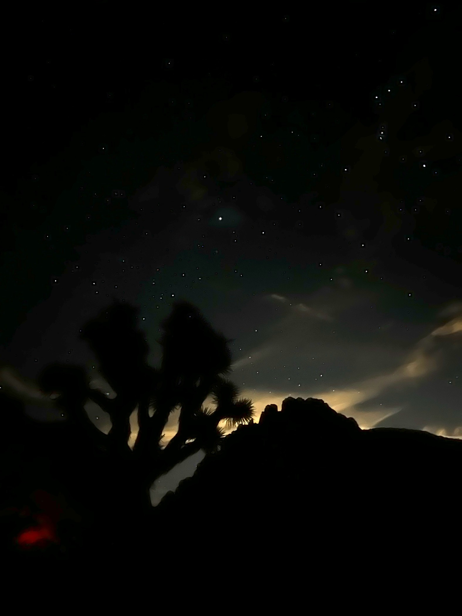 [ 백준 ] 10866 _ 덱