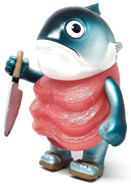 comment-user-thumbnail