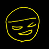 comment-user-thumbnail