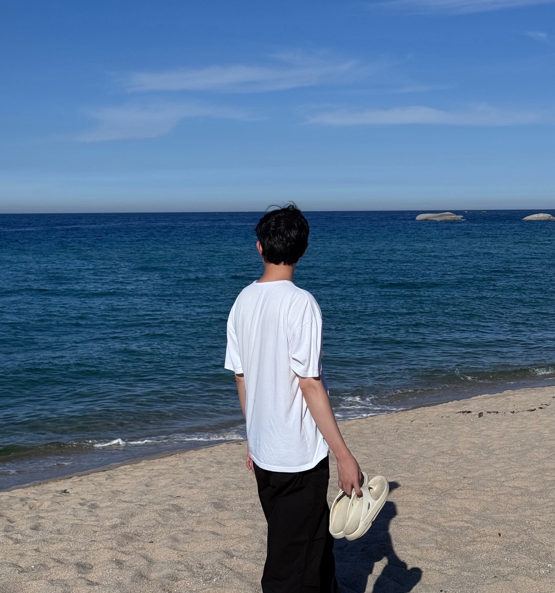 comment-user-thumbnail