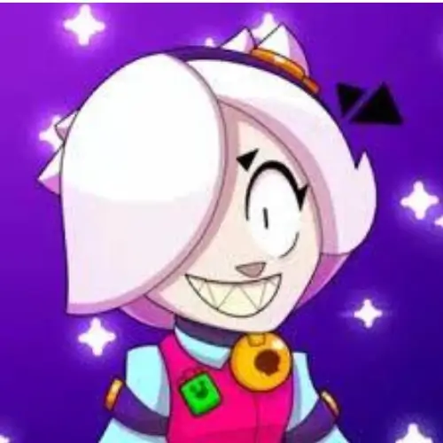 comment-user-thumbnail