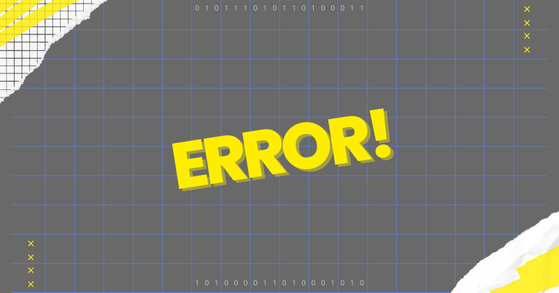 post-thumbnail