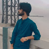 comment-user-thumbnail