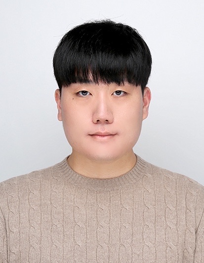 comment-user-thumbnail