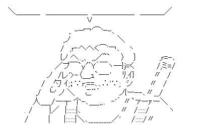 post-thumbnail