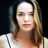 comment-user-thumbnail