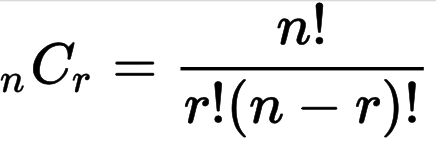 [TIL-20210721] [알고리즘] Algorithm with math