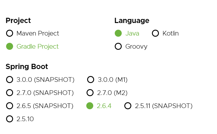 vs-code-spring-boot-feat-gradle